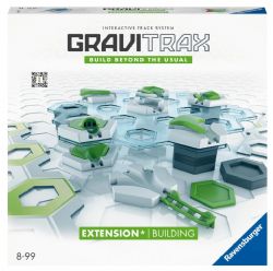 GRAVITRAX - EXTENSION DE CONSTRUCTION